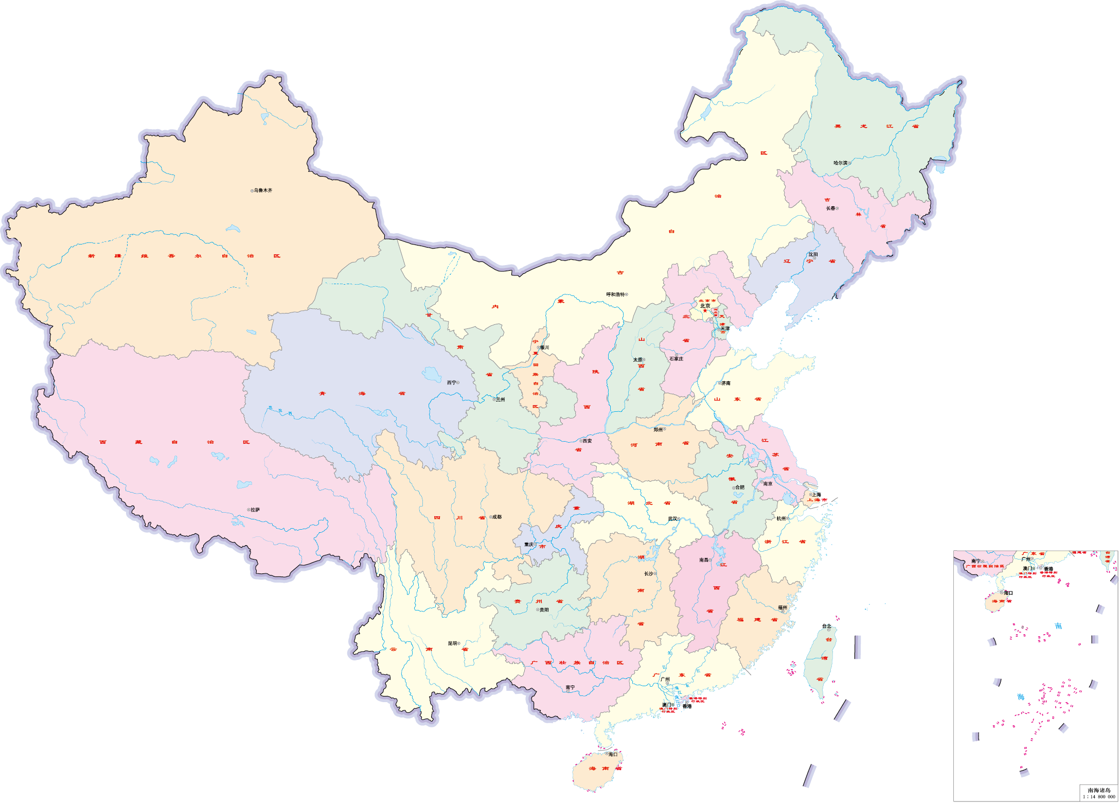 开体育app官网入口