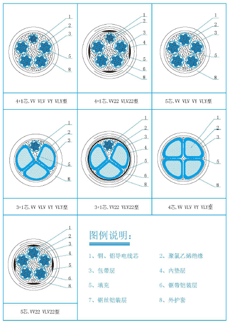 开体育app官网入口