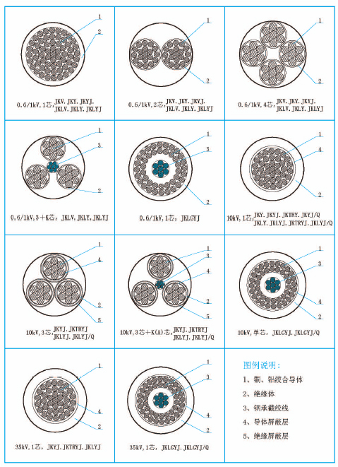 开体育app官网入口