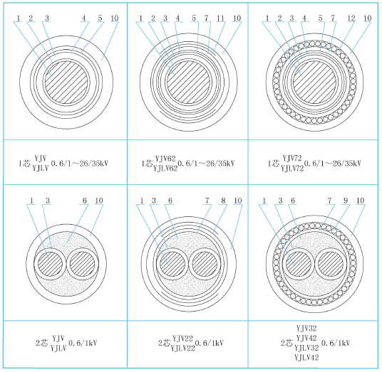 开体育app官网入口