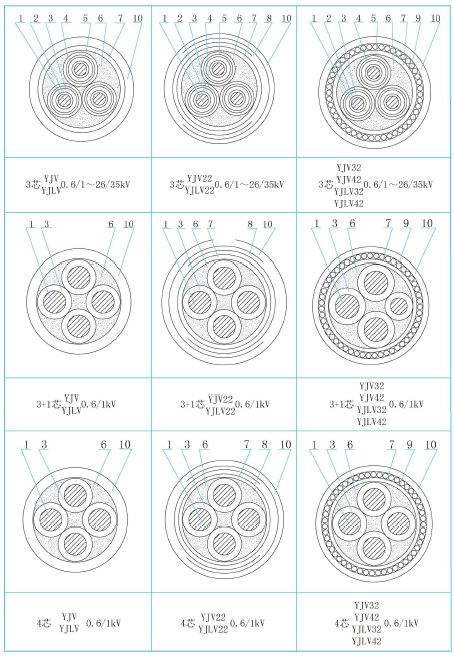 开体育app官网入口