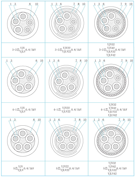 开体育app官网入口
