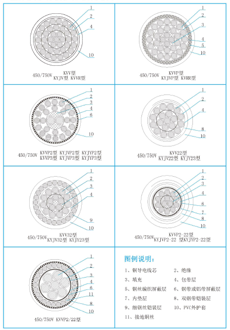 开体育app官网入口