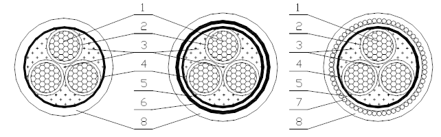 开体育app官网入口