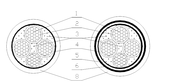 开体育app官网入口