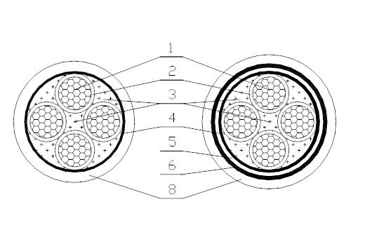 开体育app官网入口