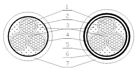 开体育app官网入口