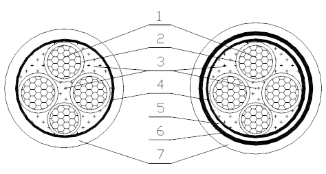 开体育app官网入口