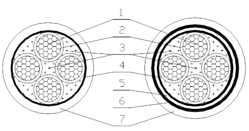 开体育app官网入口