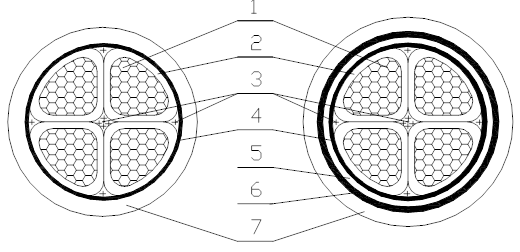 开体育app官网入口