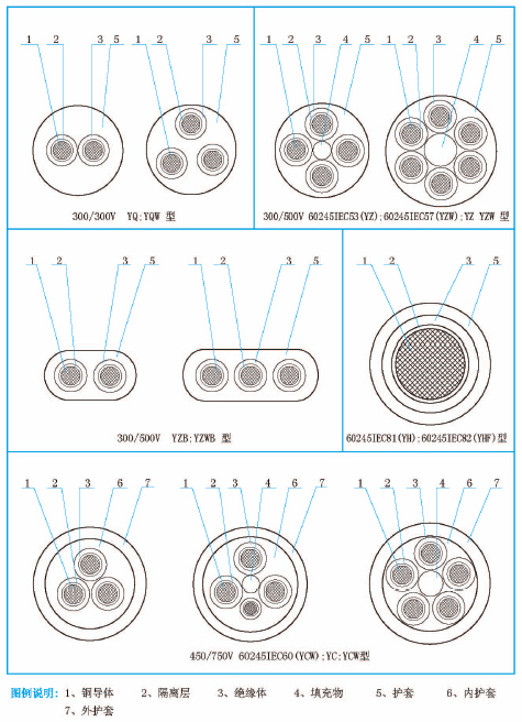 开体育app官网入口