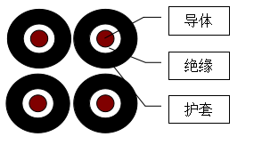 开体育app官网入口