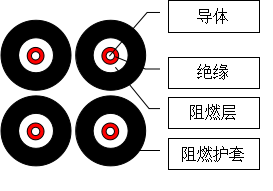 开体育app官网入口