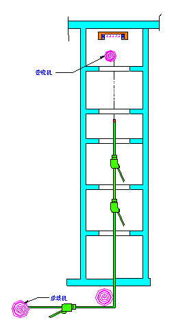 开体育app官网入口