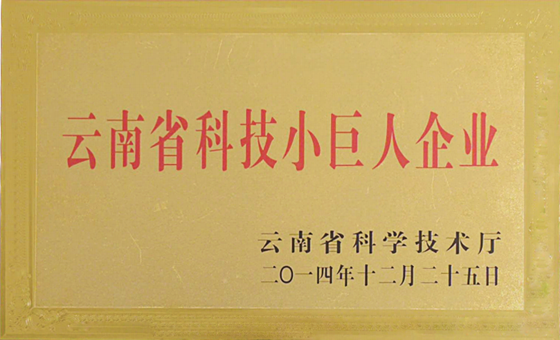 开体育app官网入口