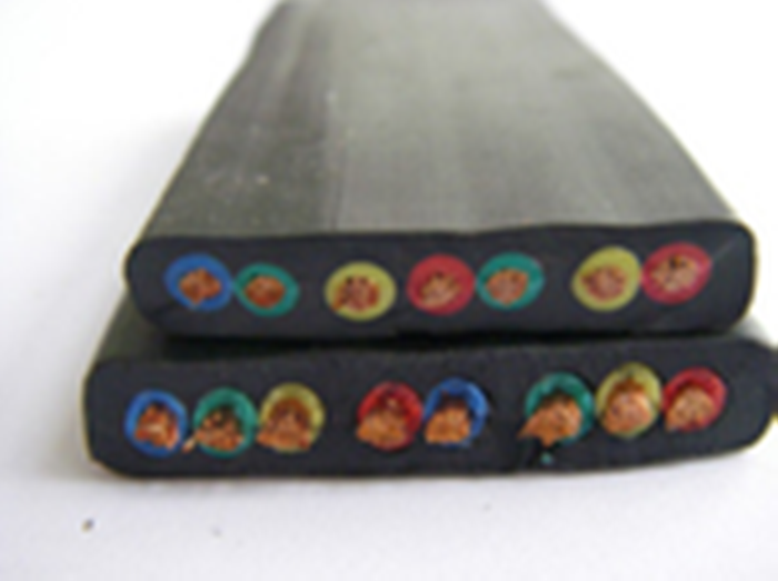 开体育app官网入口