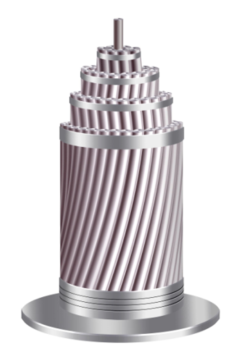 开体育app官网入口