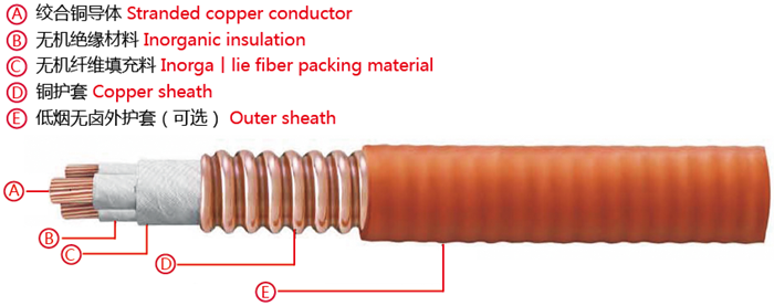 开体育app官网入口
