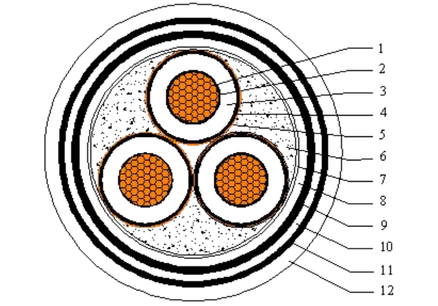 开体育app官网入口