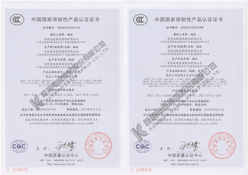 开体育app官网入口