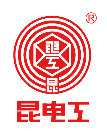 开体育app官网入口