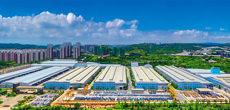 开体育app官网入口